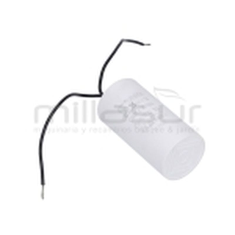 CONDENSADOR BE1300ASC (19) - motoscamaralweb.com