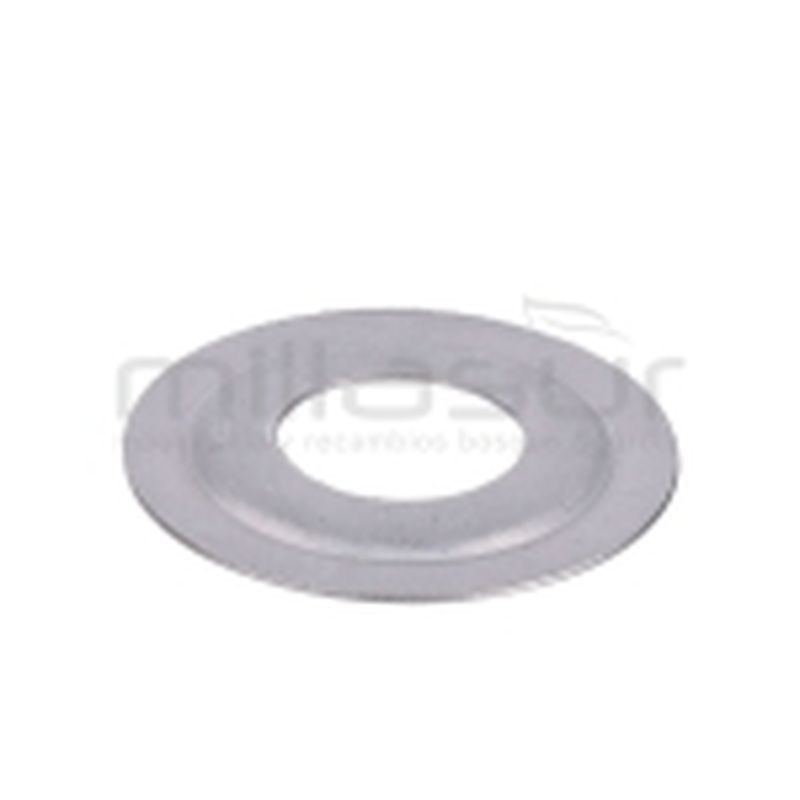 ARANDELA APOYO RETEN BE750AS (38) - motoscamaralweb.com