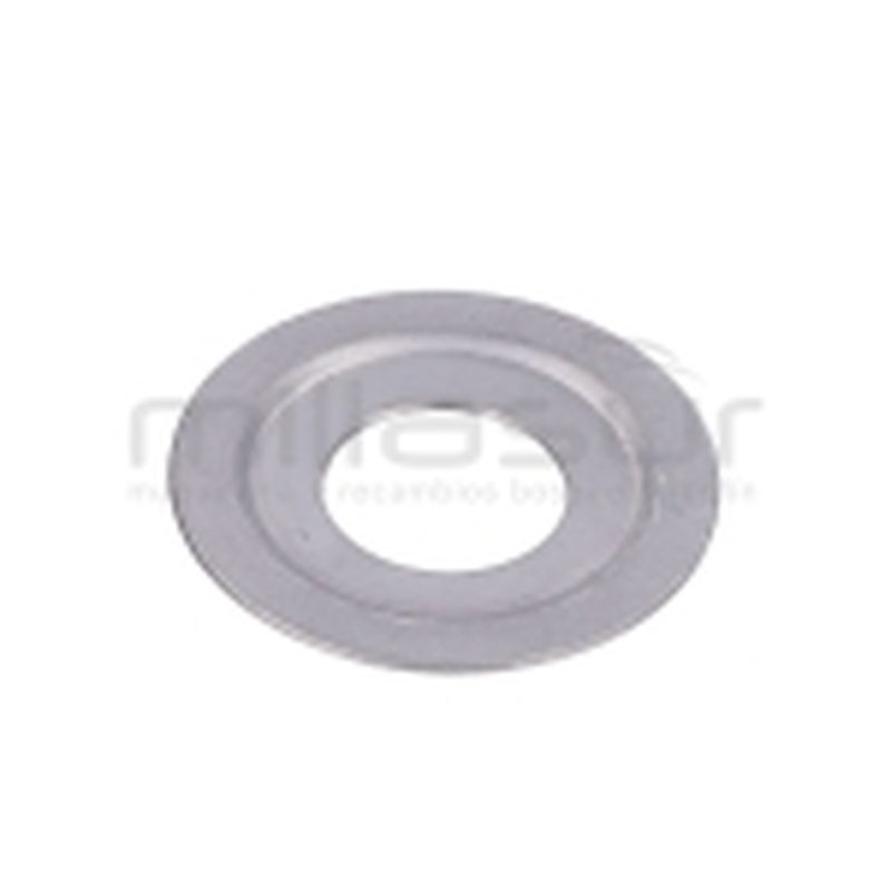 ARANDELA APOYO RETEN BE750AS (38) - motoscamaralweb.com