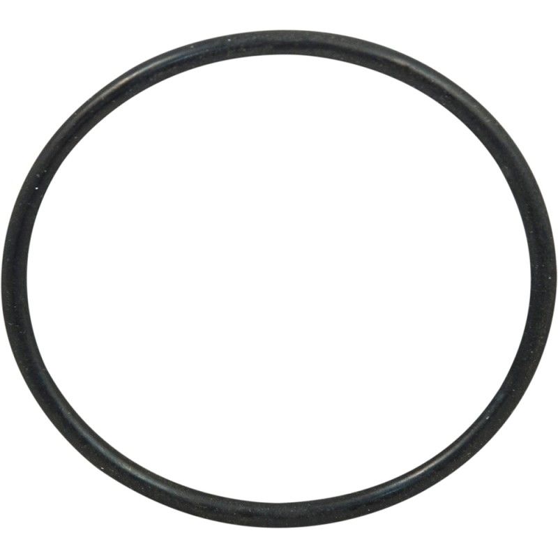 ANILLO TORICO CUERPO BOMBA MTB-38P GROWAY- motoscamaralweb.com