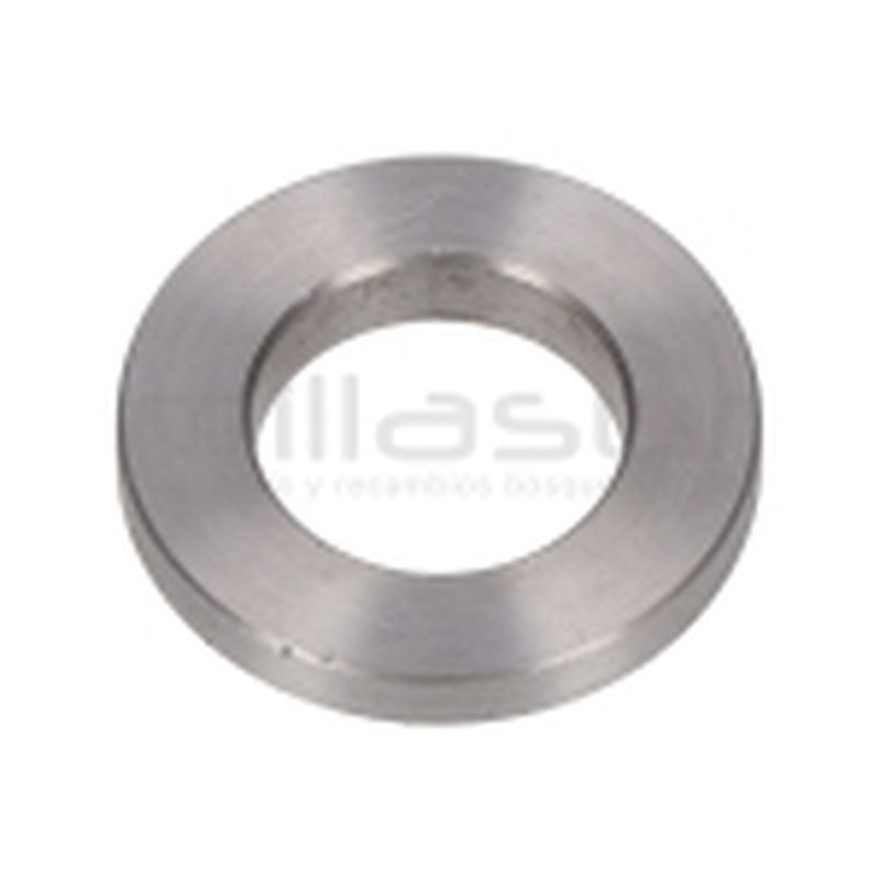 ARANDELA APOYO RODAMIENTO DERCH BIO70D. BIO150D (15) - motoscamaralweb.com