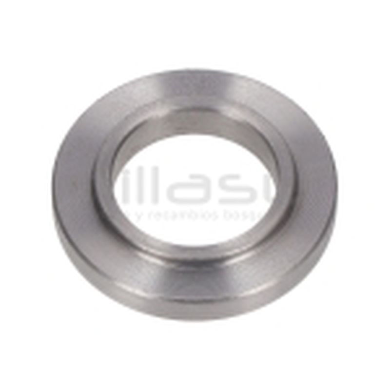 ARANDELA APOYO RODAMIENTO DERCH BIO70D. BIO150D (15) - motoscamaralweb.com