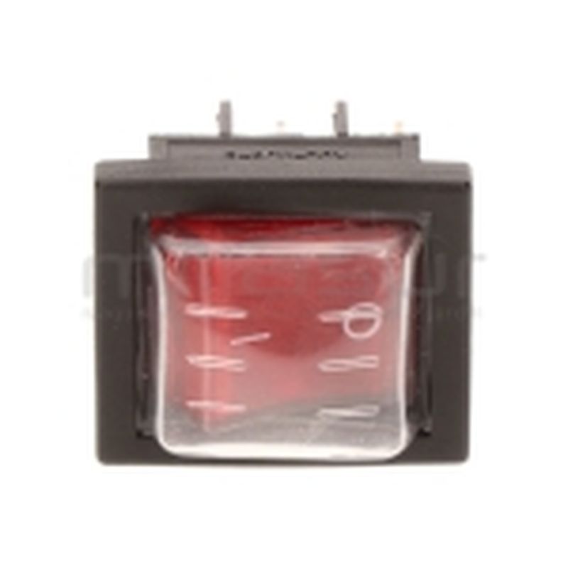 INTERRUPTOR CA180M (3) - motoscamaralweb.com