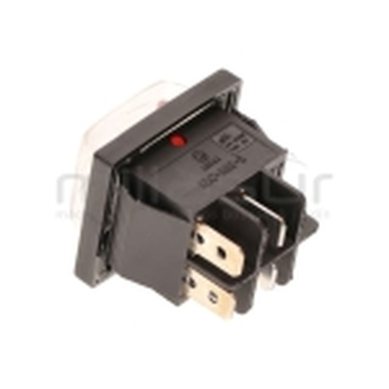 INTERRUPTOR CA180M (3) - motoscamaralweb.com