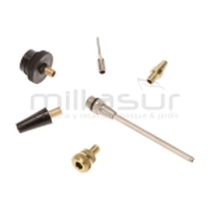 KIT 5 BOQUILLAS INFLADO CA180M (26) - motoscamaralweb.com