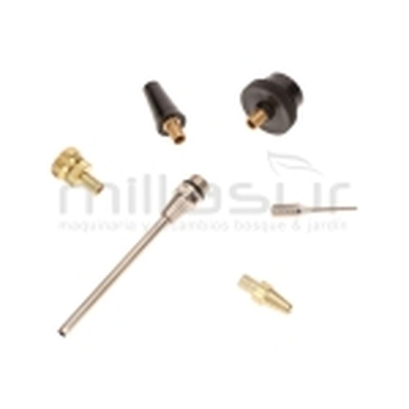 KIT 5 BOQUILLAS INFLADO CA180M (26) - motoscamaralweb.com