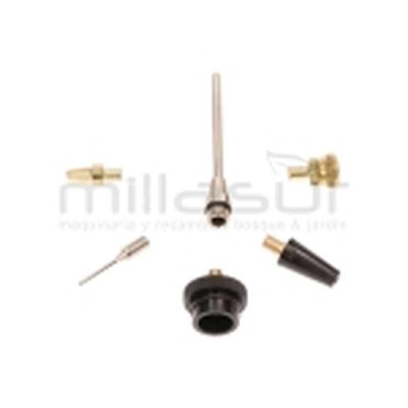 KIT 5 BOQUILLAS INFLADO CA180M (26) - motoscamaralweb.com