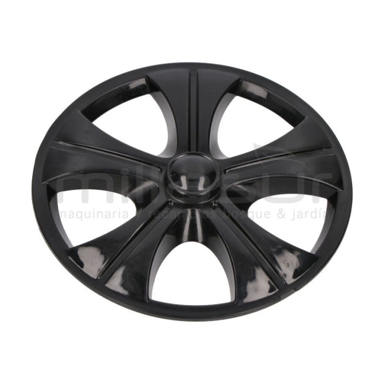 TAPACUBOS RUEDAS - motoscamaralweb.com