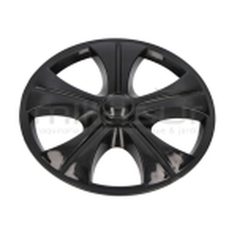 TAPACUBOS RUEDAS - motoscamaralweb.com