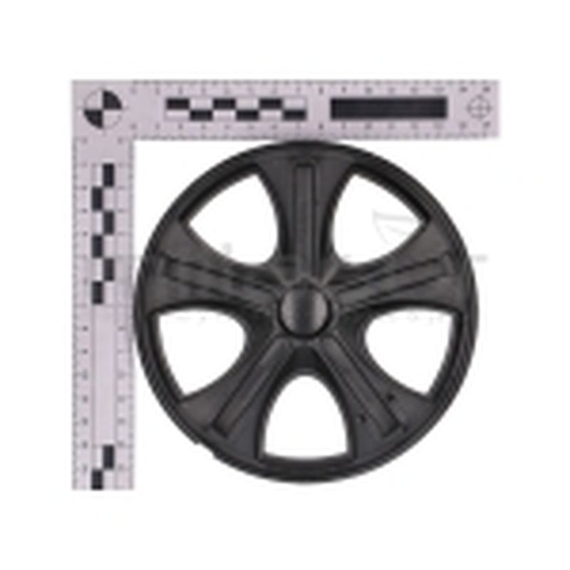 TAPACUBOS RUEDAS - motoscamaralweb.com