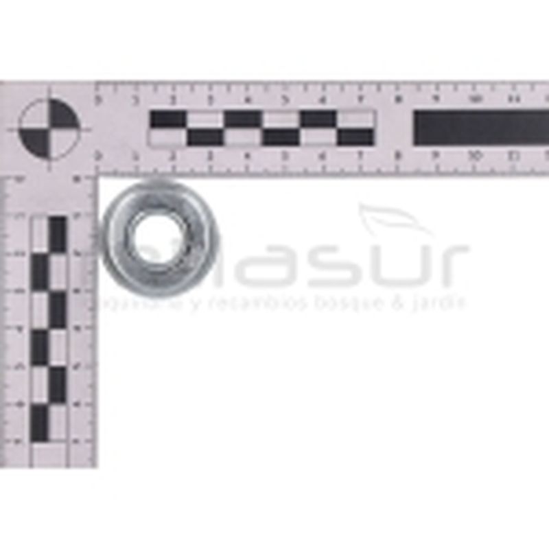 RODAMIENTO RUEDAS CC480AT CC251T CC246T CC511T - motoscamaralweb.com