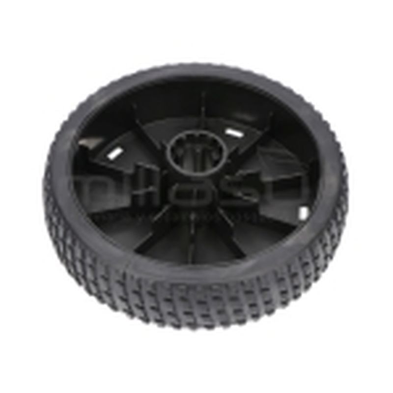 RUEDA DELANTERA 7. CC2 - CC3 - motoscamaralweb.com