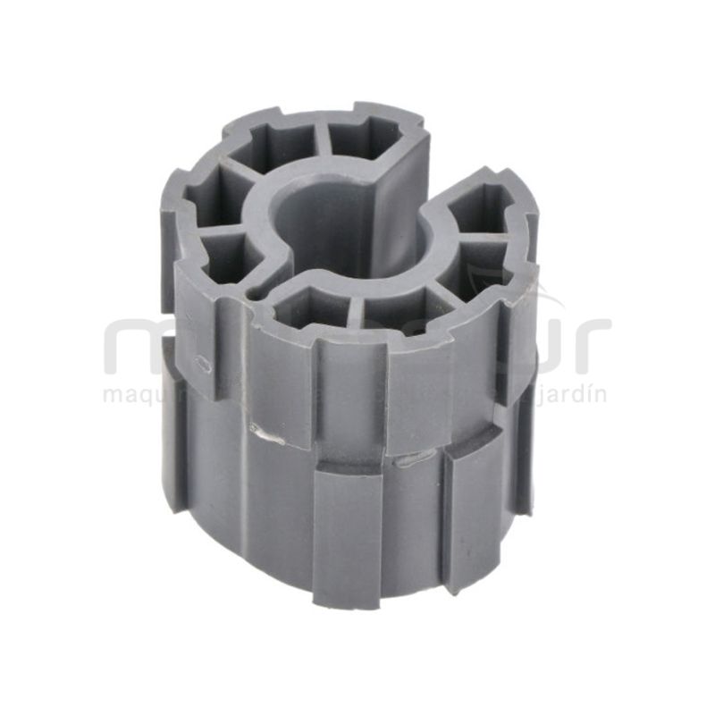 CASQUILLO RUEDA TRASERA - motoscamaralweb.com