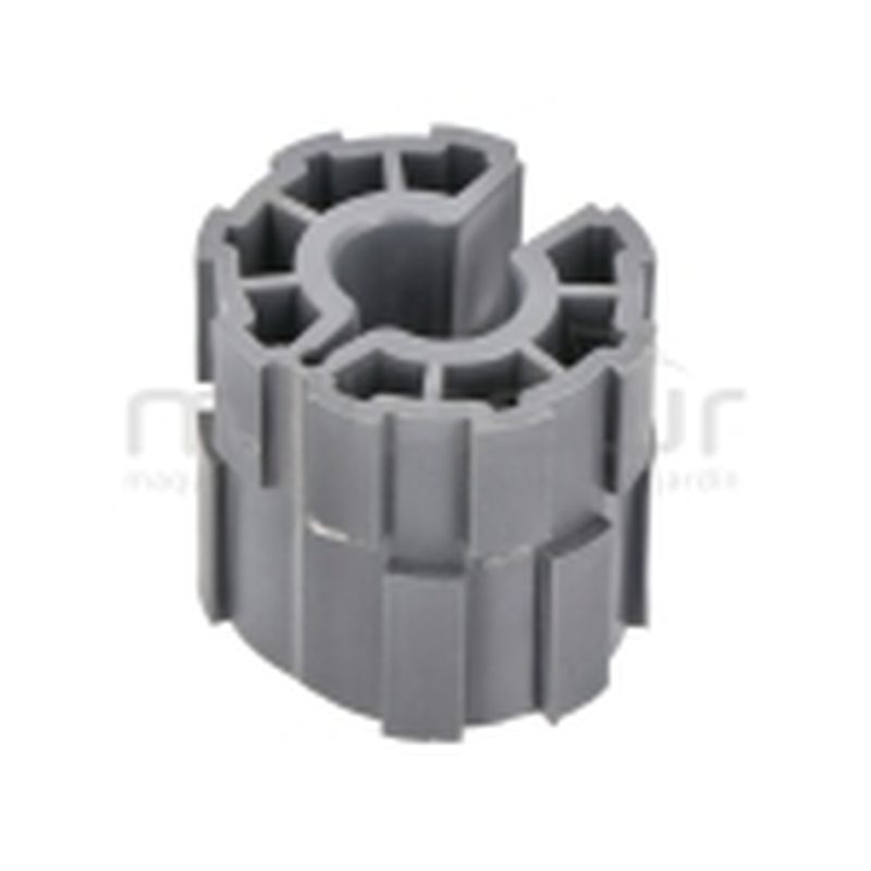 CASQUILLO RUEDA TRASERA - motoscamaralweb.com