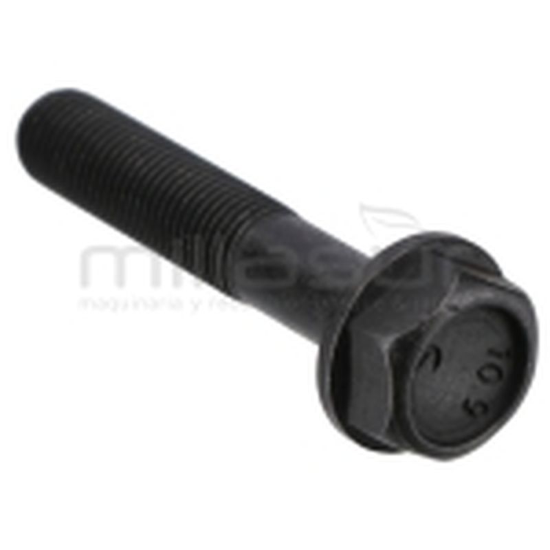 TORNILLO CUCHILLA CC1 (59). CC2 . CC3. CC461T - motoscamaralweb.com