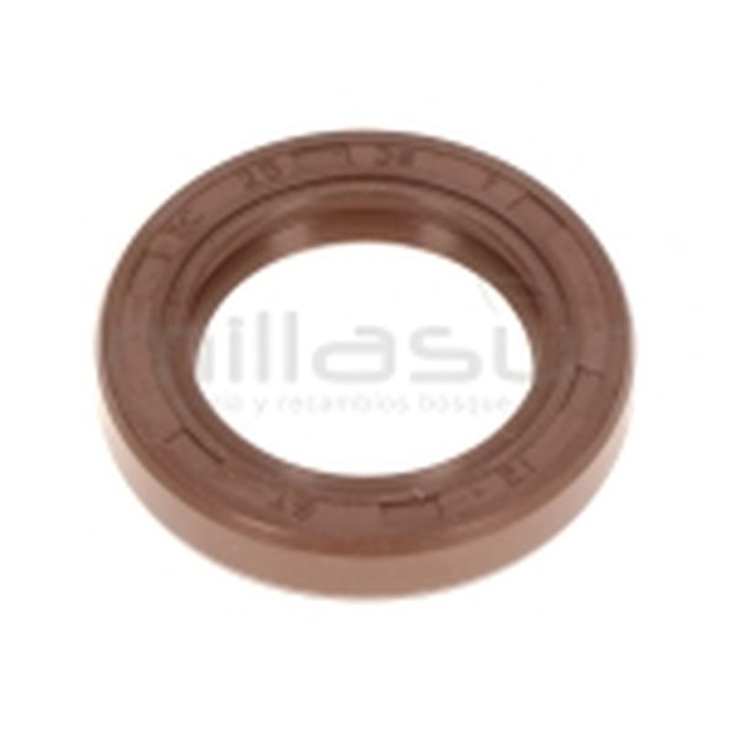 RETÉN CIGÜEÑAL - motoscamaralweb.com