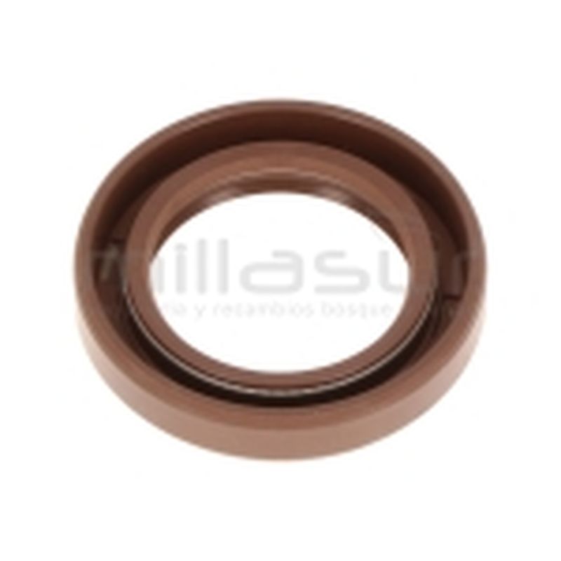 RETÉN CIGÜEÑAL - motoscamaralweb.com