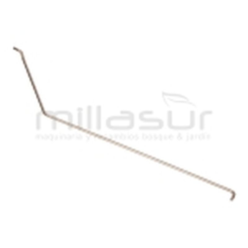 TIRANTE ACELERADOR - motoscamaralweb.com