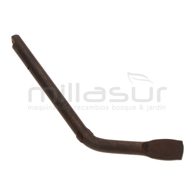 REGULADOR ACELERADOR - motoscamaralweb.com