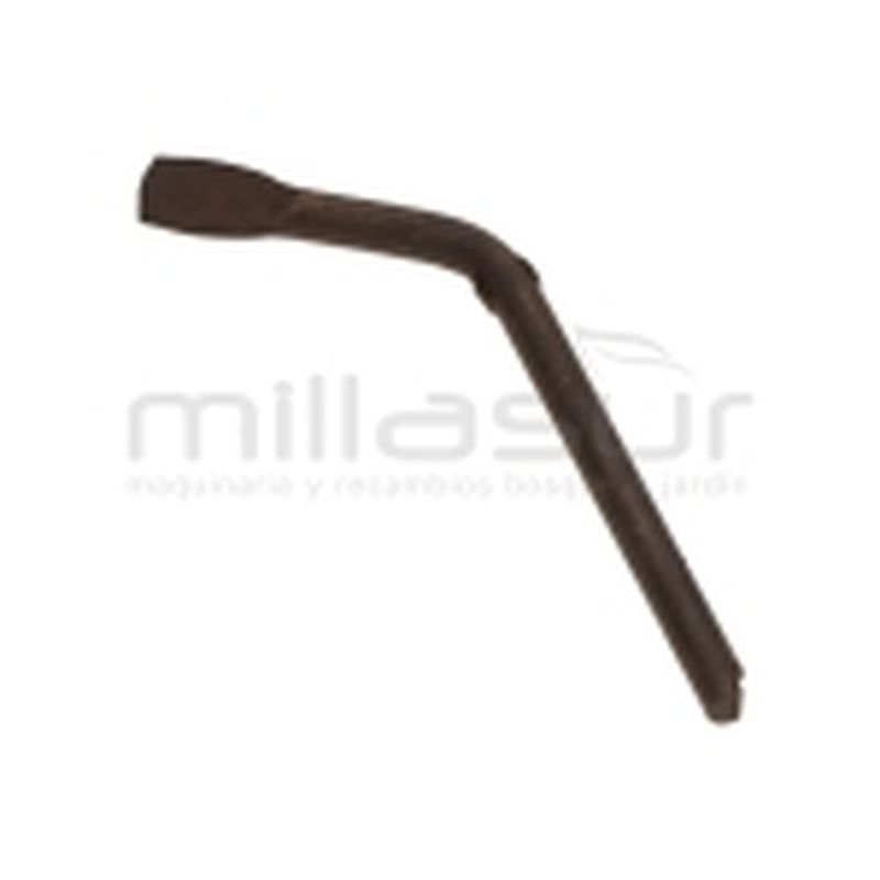 REGULADOR ACELERADOR - motoscamaralweb.com