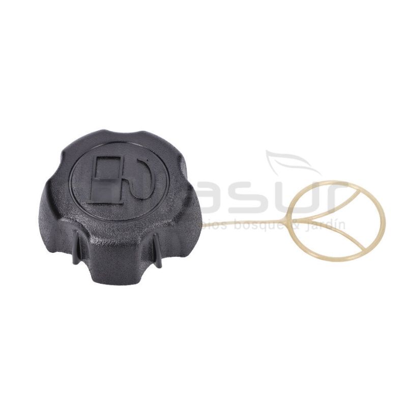 TAPON GASOLINA CC1 - CC2- CC3 Modelo nuevo CC461T CC511T CC240PT CC400P CC400PT - CC480AT - motoscamaralweb.com