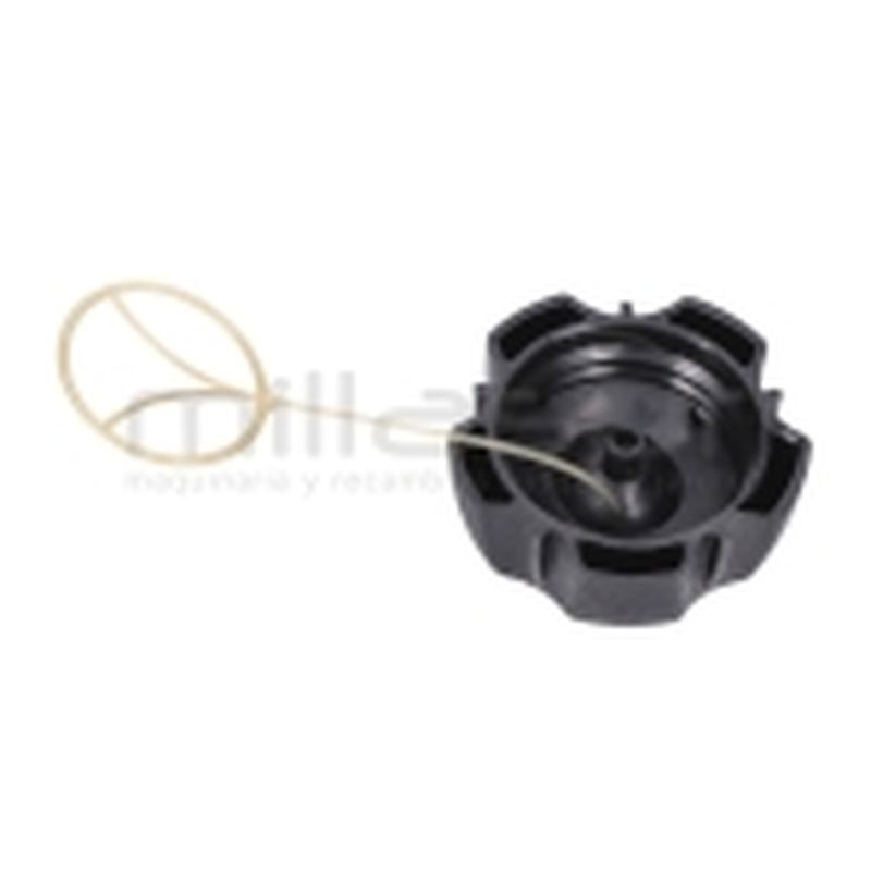 TAPON GASOLINA CC1 - CC2- CC3 Modelo nuevo CC461T CC511T CC240PT CC400P CC400PT - CC480AT - motoscamaralweb.com