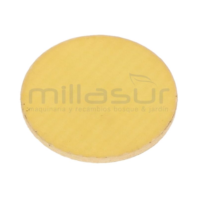 VALVULA RESPIRO - motoscamaralweb.com