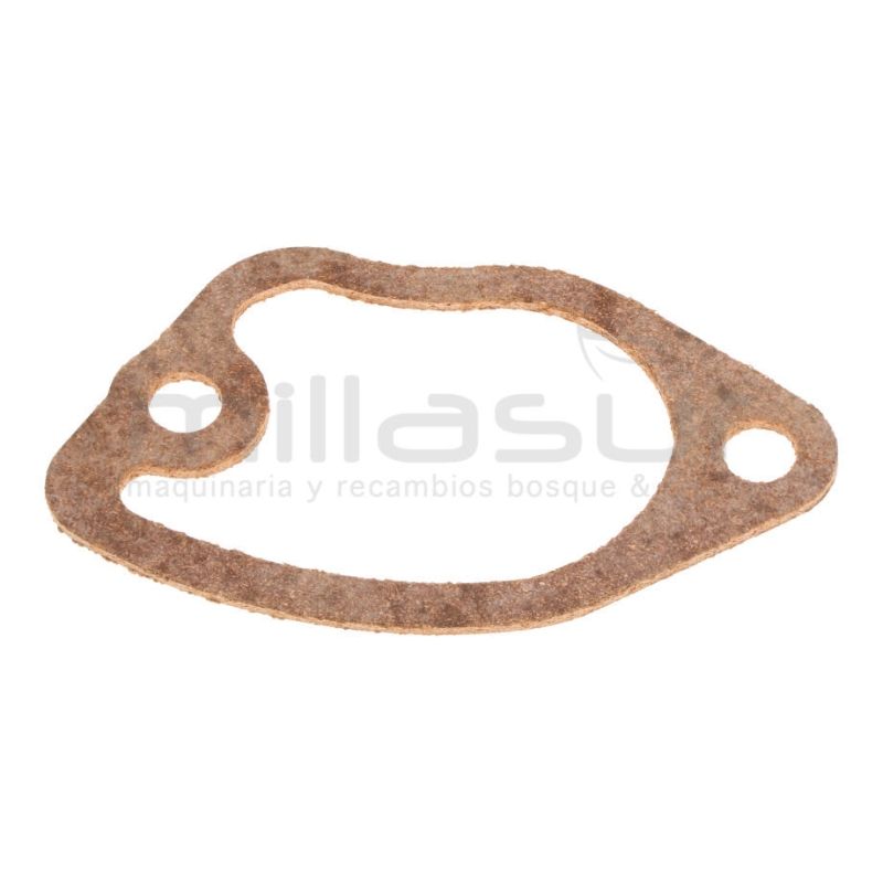 JUNTA TAPA FILTRO AIRE - motoscamaralweb.com