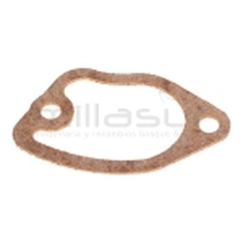 JUNTA TAPA FILTRO AIRE - motoscamaralweb.com