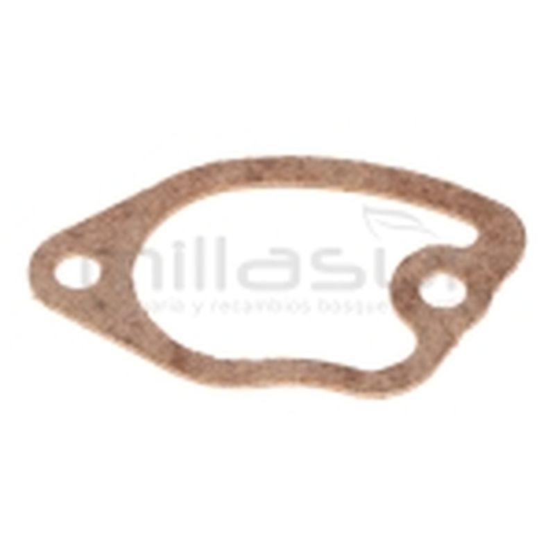 JUNTA TAPA FILTRO AIRE - motoscamaralweb.com