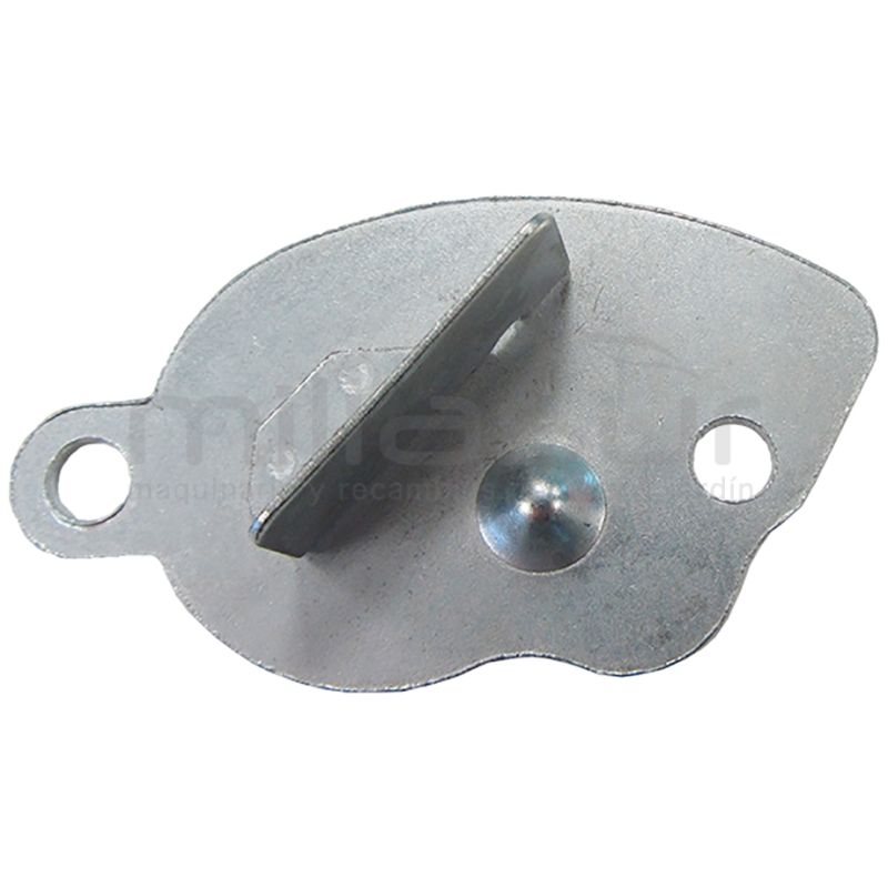 TAPA RESPIRO - motoscamaralweb.com