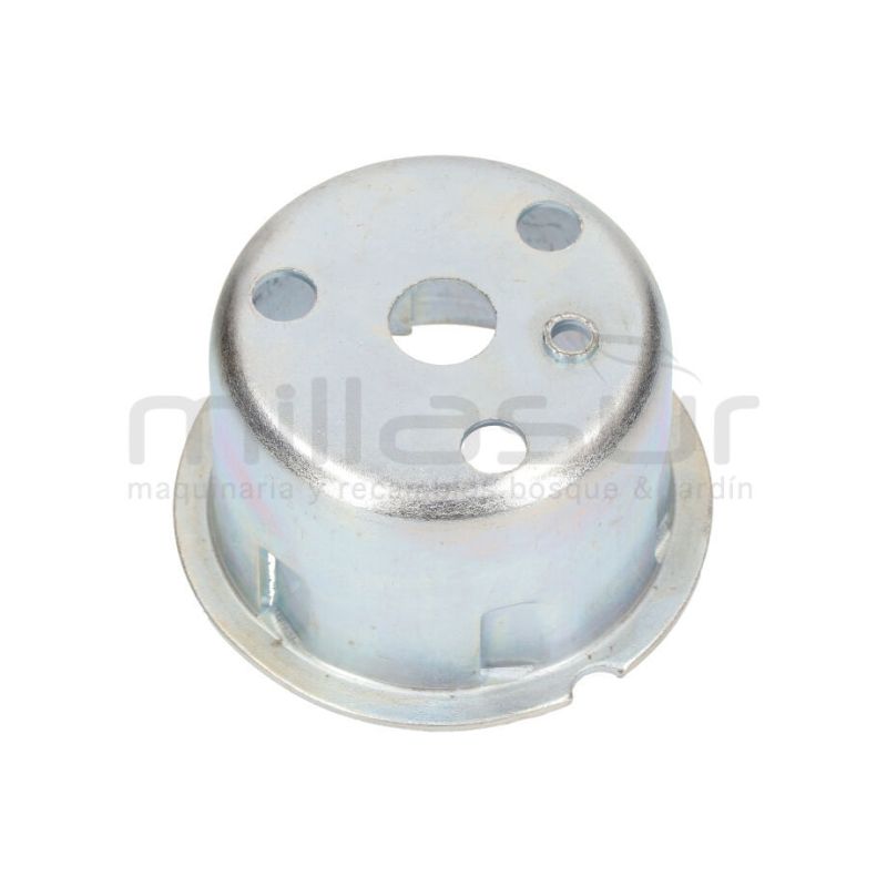 VASO DE ARRANQUE - motoscamaralweb.com