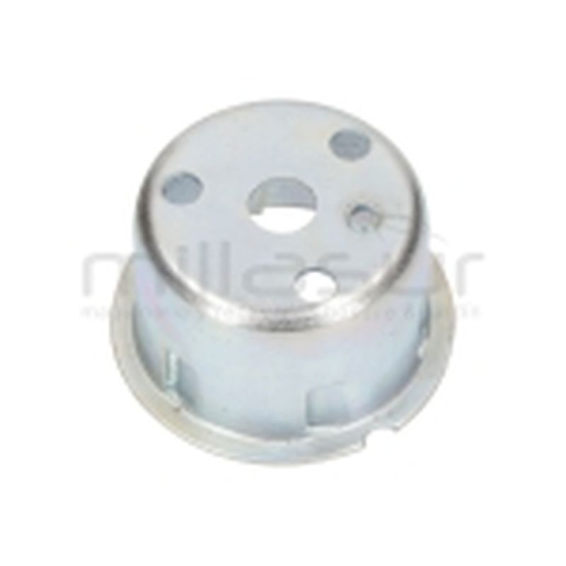 VASO DE ARRANQUE - motoscamaralweb.com