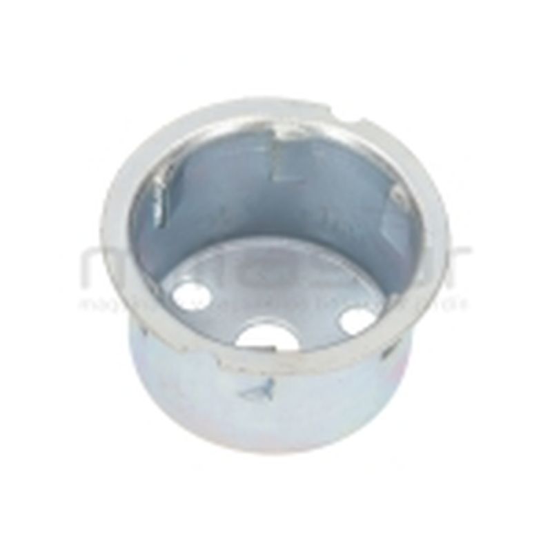 VASO DE ARRANQUE - motoscamaralweb.com