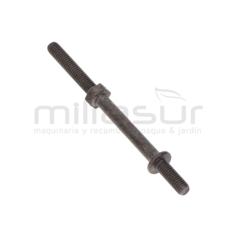 TORNILLO MOTOR CORTO - motoscamaralweb.com