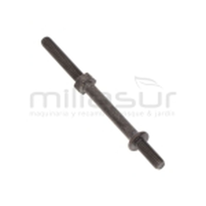 TORNILLO MOTOR CORTO - motoscamaralweb.com