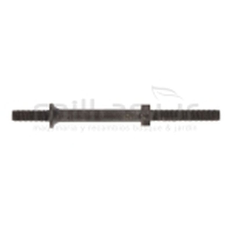 TORNILLO MOTOR CORTO - motoscamaralweb.com