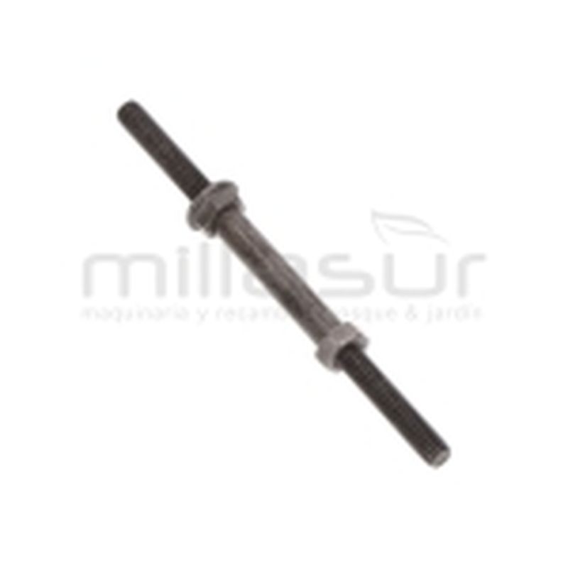 TORNILLO MOTOR LARGO - motoscamaralweb.com