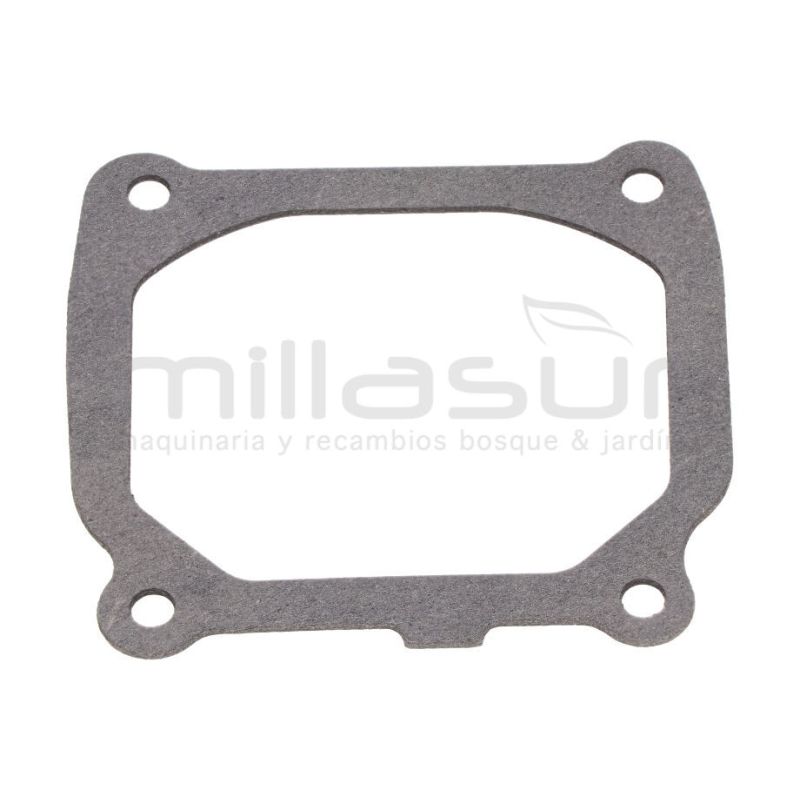 JUNTA TAPA VÁLVULA - motoscamaralweb.com