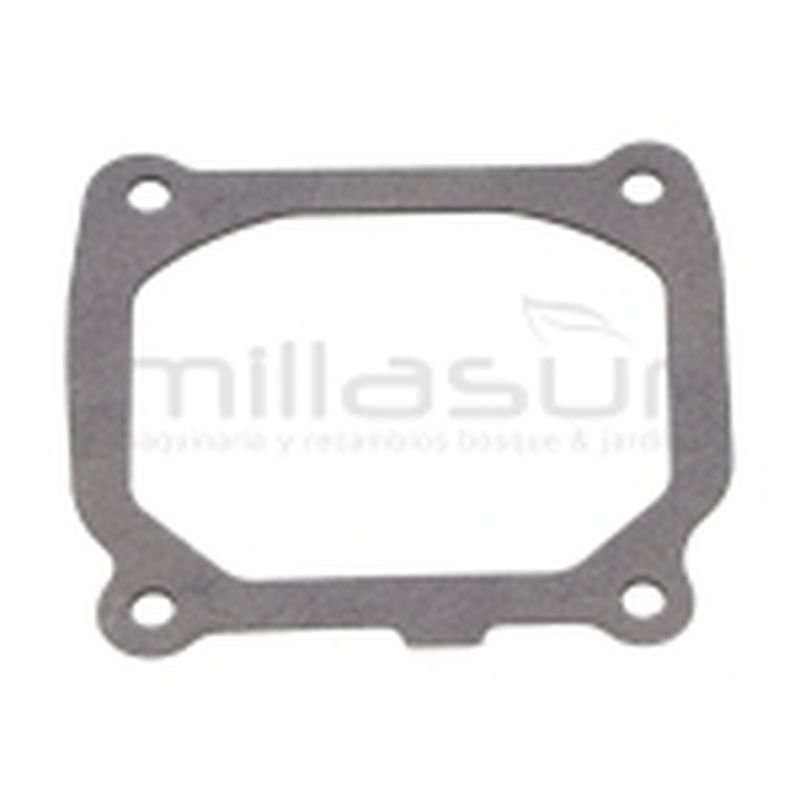 JUNTA TAPA VÁLVULA - motoscamaralweb.com