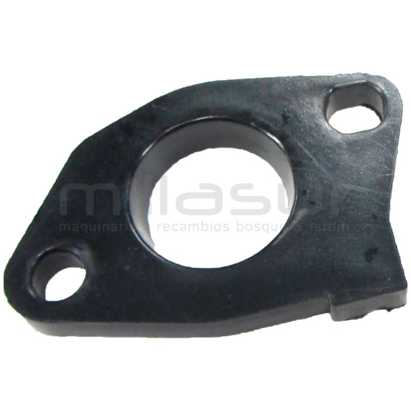 BRIDA CARBURADOR - motoscamaralweb.com