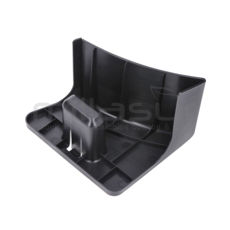 TAPÓN MULCHING CC146T-CC151T (85) - motoscamaralweb.com