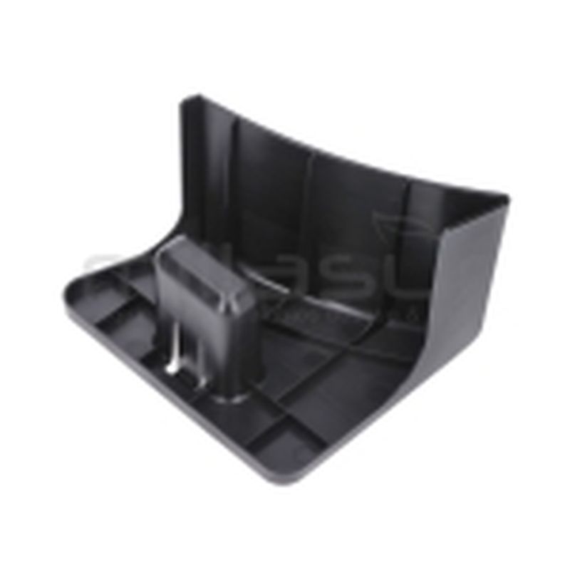TAPÓN MULCHING CC146T-CC151T (85) - motoscamaralweb.com