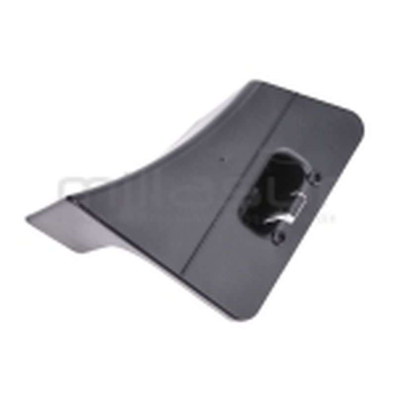 TAPÓN MULCHING CC146T-CC151T (85) - motoscamaralweb.com