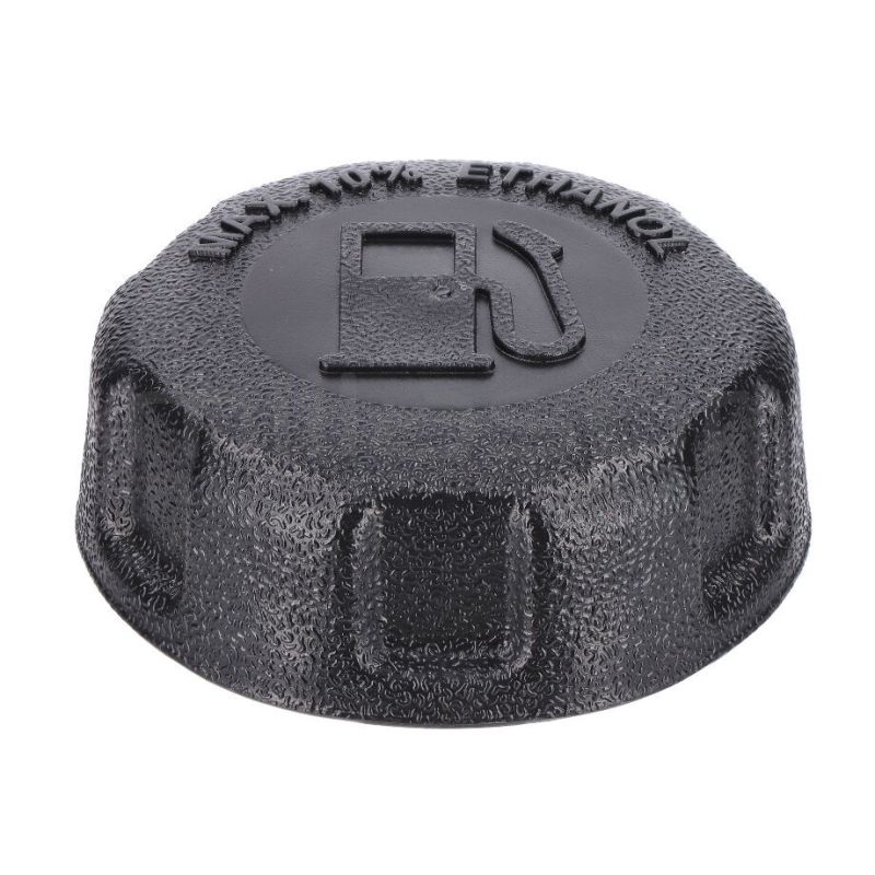 TAPÓN GASOLINA SRV150-SRV180 -CC146T-CC151T (47) - motoscamaralweb.com