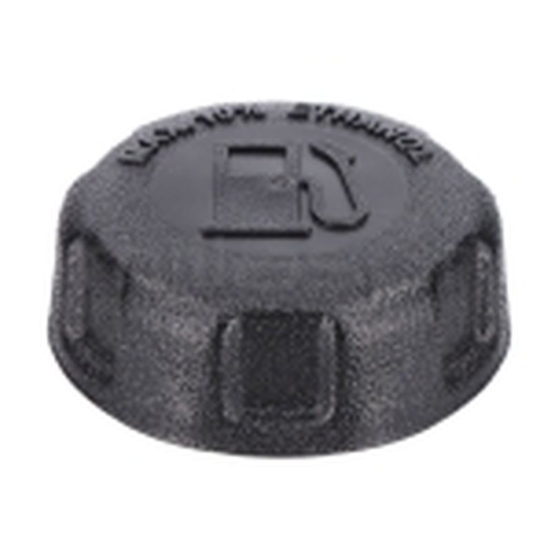 TAPÓN GASOLINA SRV150-SRV180 -CC146T-CC151T (47) - motoscamaralweb.com