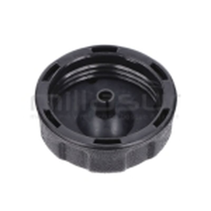 TAPÓN GASOLINA SRV150-SRV180 -CC146T-CC151T (47) - motoscamaralweb.com
