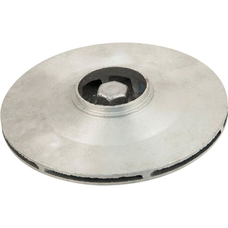 TURBINA MTB-38P- motoscamaralweb.com