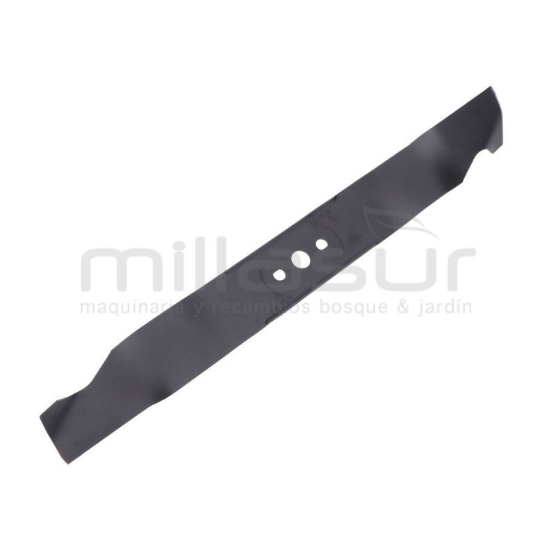 CUCHILLA CC151T (43) - motoscamaralweb.com