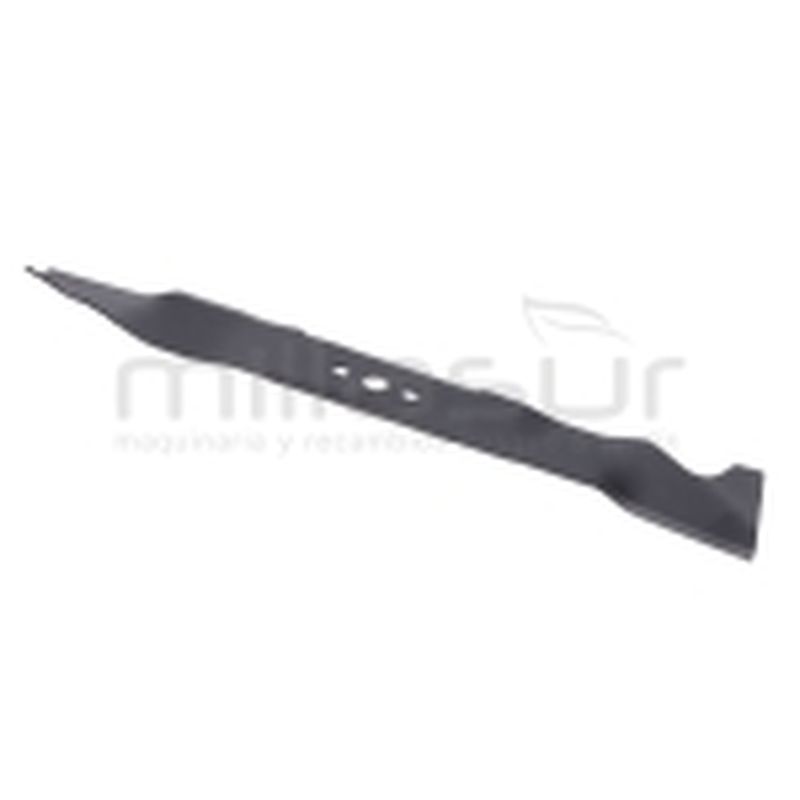 CUCHILLA CC151T (43) - motoscamaralweb.com